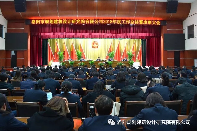 1552872638536046.jpg 640.webp.jpg