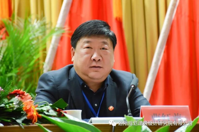 1552872693105664.jpg 640.webp (1).jpg