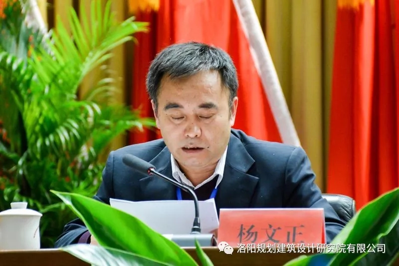 1552872791761361.jpg 640.webp (5).jpg