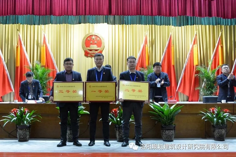 1552872841107282.jpg 640.webp (6).jpg