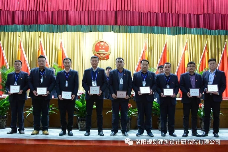 1552872860536993.jpg 640.webp (8).jpg