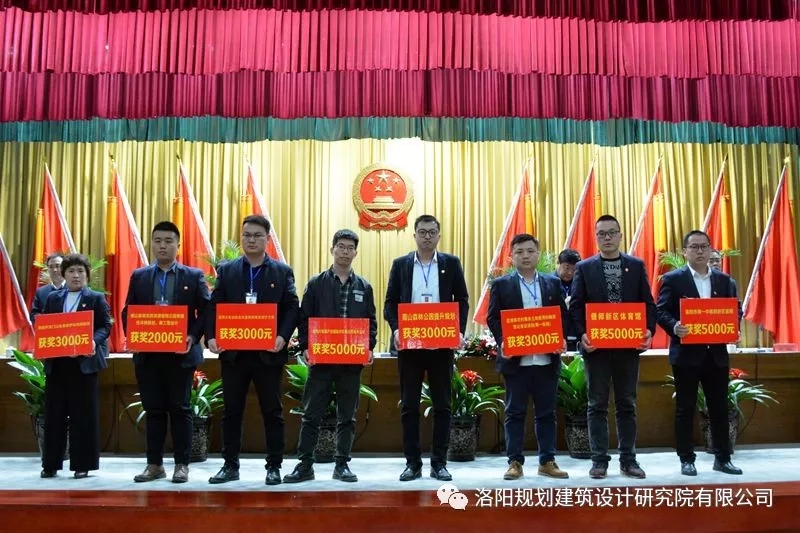 1552872894284827.jpg 640.webp (10).jpg