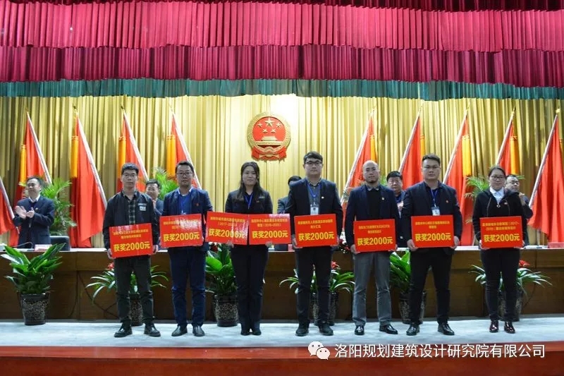 1552872910122627.jpg 640.webp (11).jpg