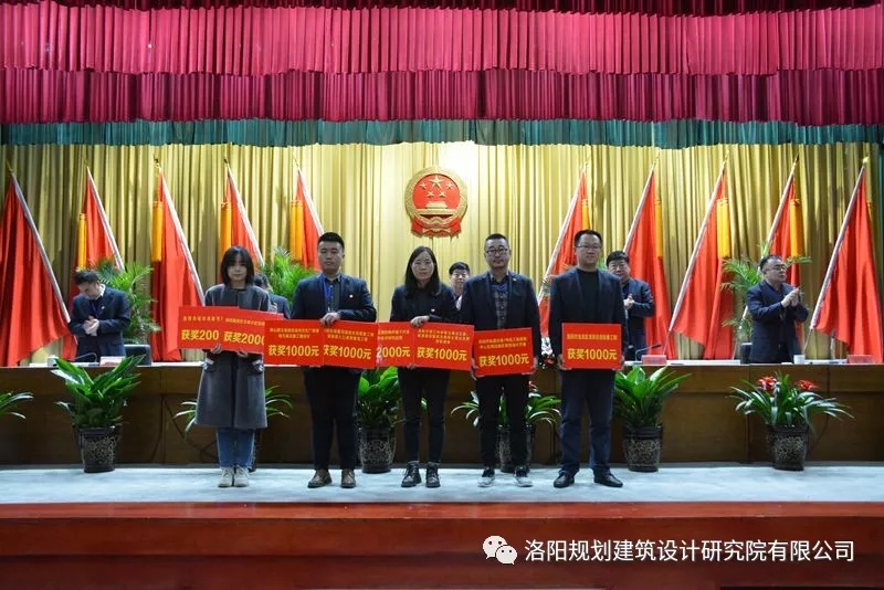 1552872940132981.jpg 640.webp (12).jpg