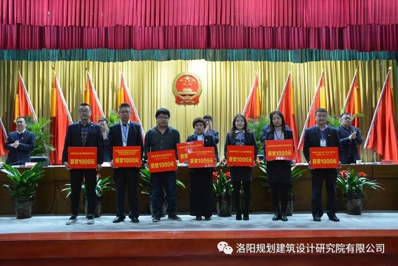 1552872993523825.jpg 640.webp (13).jpg