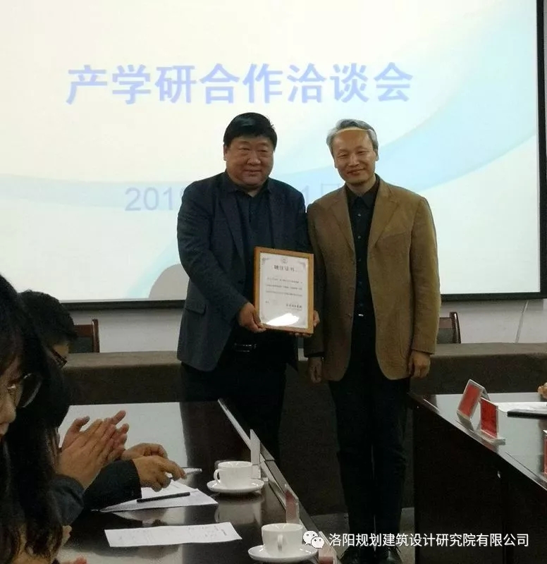 1553505389960598.jpg 1553505389960598.jpg