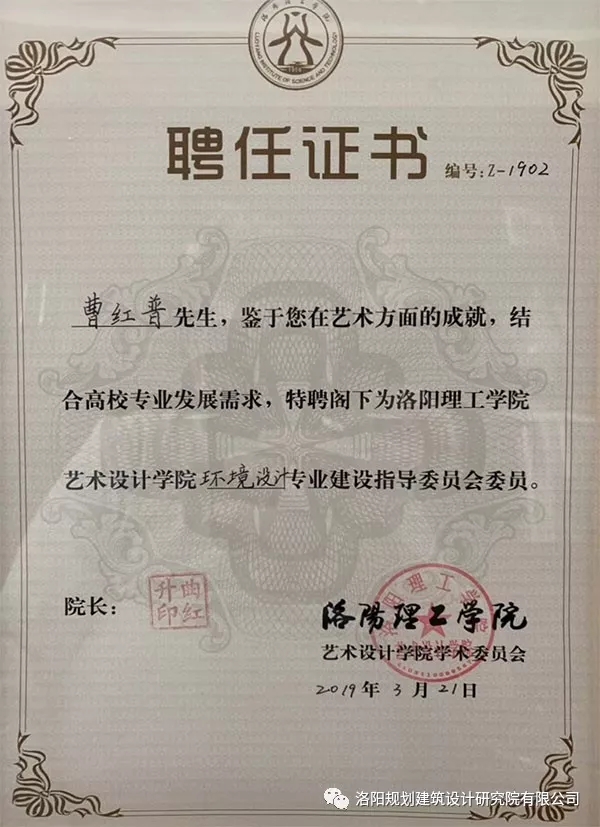 1553505404567976.jpg 640.webp (1).jpg