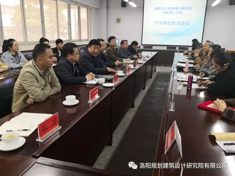 1553505418728657.jpg 1553505418728657.jpg