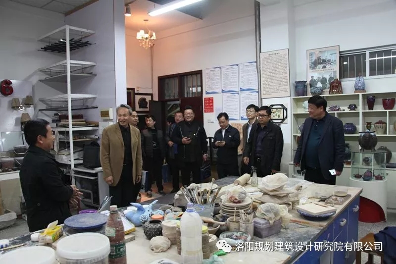 1553505438100939.jpg 1553505438100939.jpg