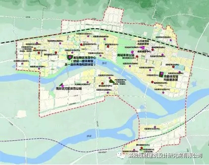 1554168112264129.jpg 640.webp (1).jpg