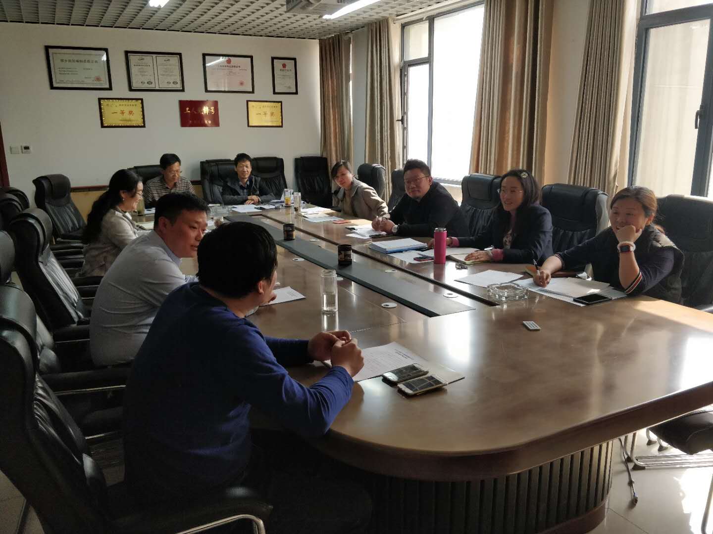 1554168308140171.jpg 1554168308140171.jpg