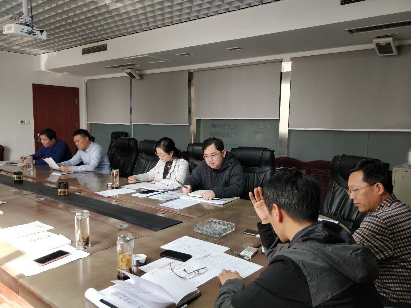 1554168318208445.jpg 1554168318208445.jpg