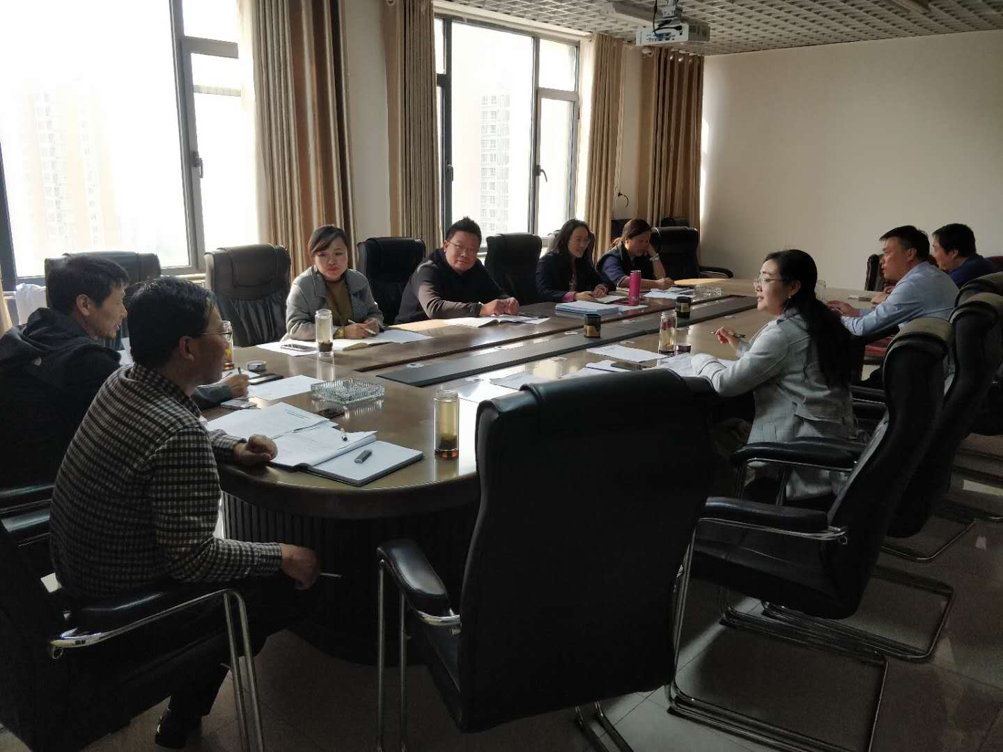 1554168333895491.jpg 1554168333895491.jpg