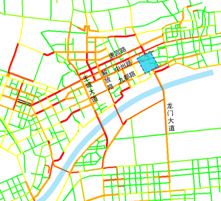 1554346241129095.png 圖片2.png