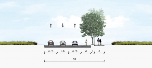 1554346317978155.png 圖片5.png