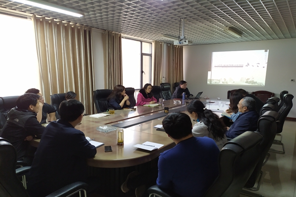 1554690110874620.jpg 1510470610.jpg