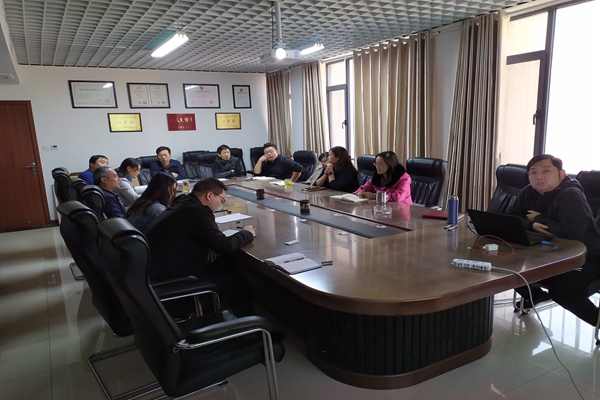 1554690125137568.jpg 1475692582.jpg