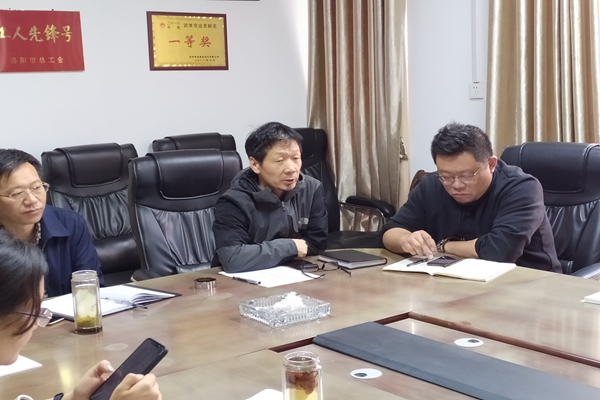 1554690134449208.jpg 2020177798.jpg