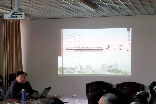 1554690144104790.jpg 436847136.jpg