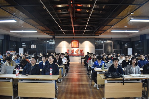 1554776218398603.jpg 圖片1909.jpg