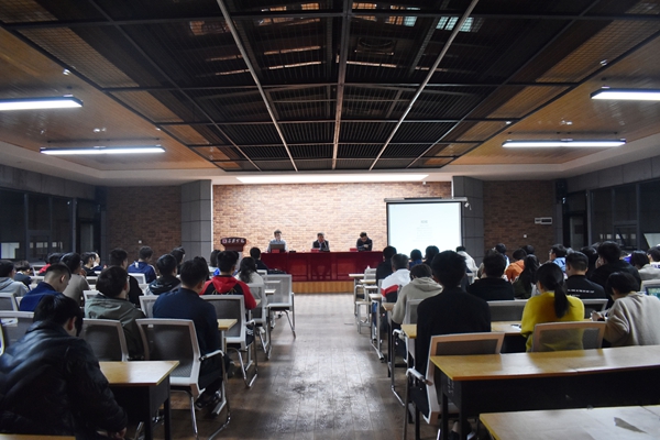 1554776223570300.jpg 圖片-90.jpg