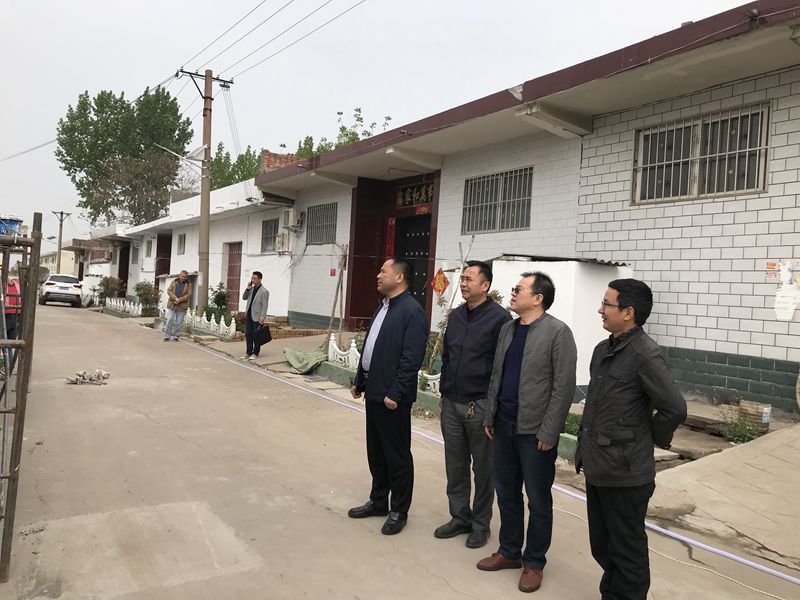 1555289869878881.jpg 01.jpg