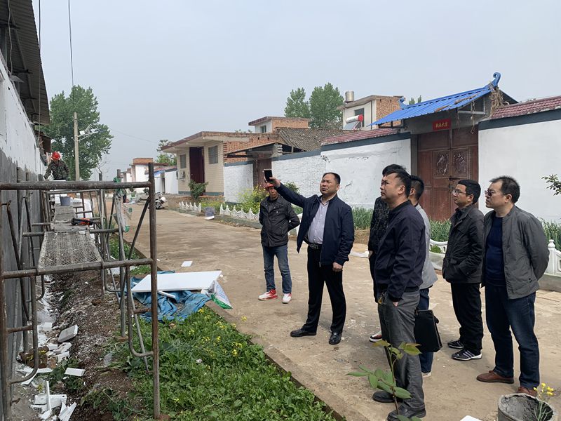 1555289875347266.jpg 02.jpg