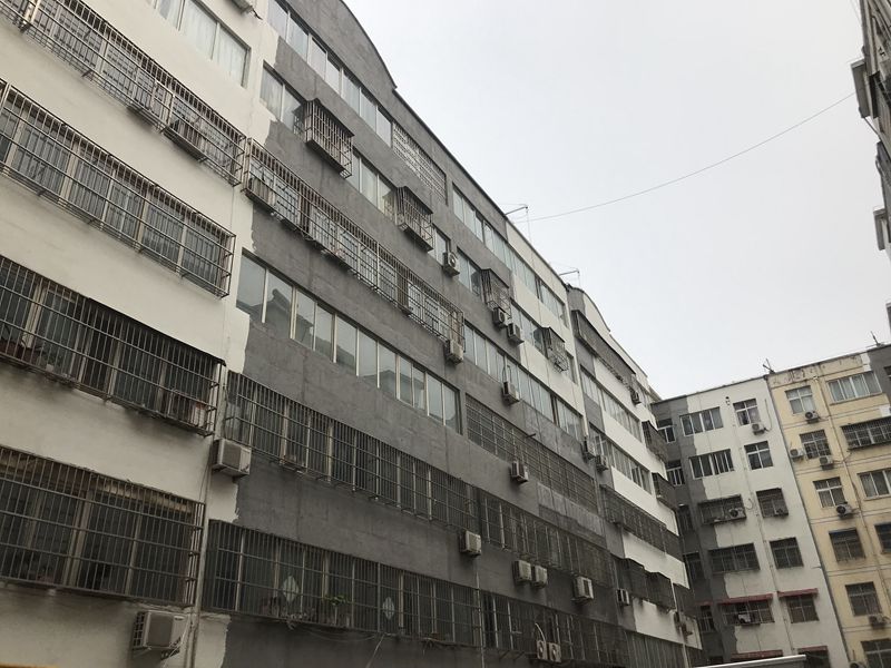 1555289884507516.jpg 04.jpg