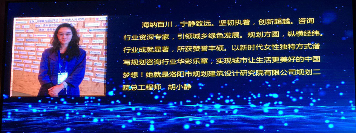 1557191610198591.jpg 1557191610198591.jpg