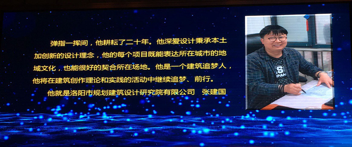 1557191615543792.jpg 1557191615543792.jpg