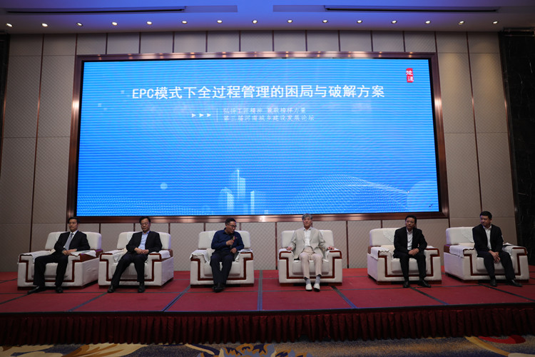 1557191685649908.jpg 1557191685649908.jpg