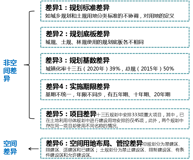 1559527123560273.png 1559527123560273.png