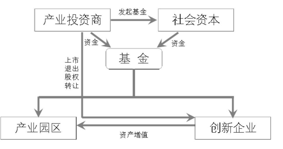 1559527643305138.png 1559527643305138.png