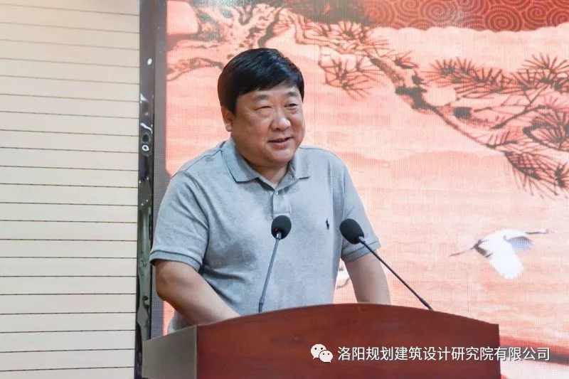 1559616419286161.jpg 640.webp (1).jpg