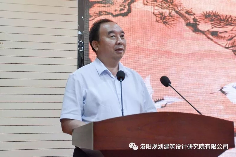 1559616427374892.jpg 640.webp (2).jpg