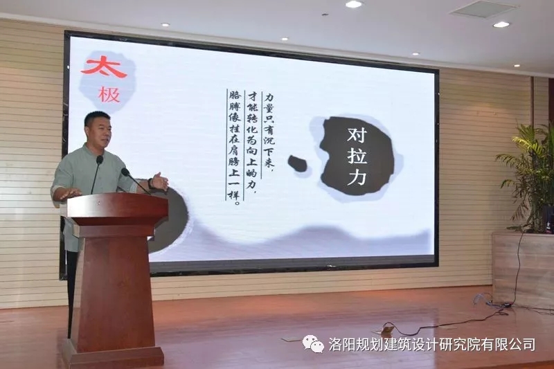 1559616435101098.jpg 640.webp (3).jpg