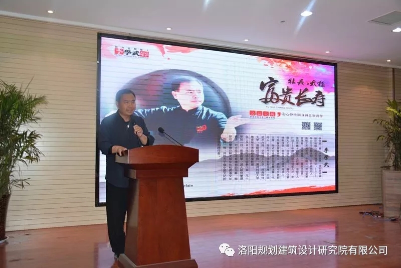 1559616442955133.jpg 640.webp (4).jpg