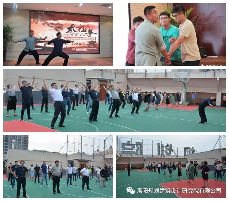 1559616447121530.jpg 640.webp (5).jpg