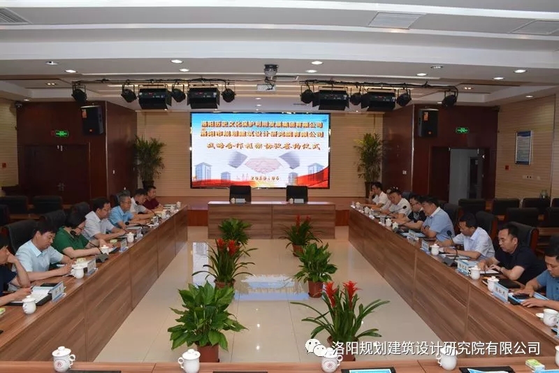 1560418348123940.jpg 640.webp (2).jpg