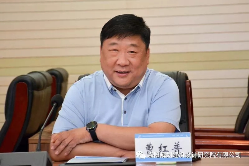 1560418364207154.jpg 640.webp (3).jpg