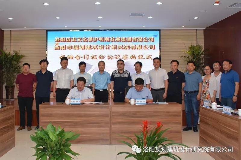 1560418386152590.jpg 640.webp (5).jpg