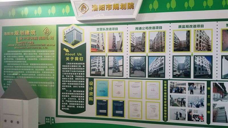 1560823875806544.jpg 1560823875806544.jpg