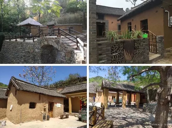 1561111376866057.jpg 640.webp.jpg