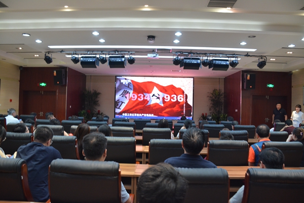 1561111939975917.jpg WeChat 圖片_20190621163011_副本.jpg