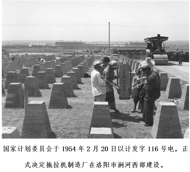 1562117142179657.png 1562117142179657.png