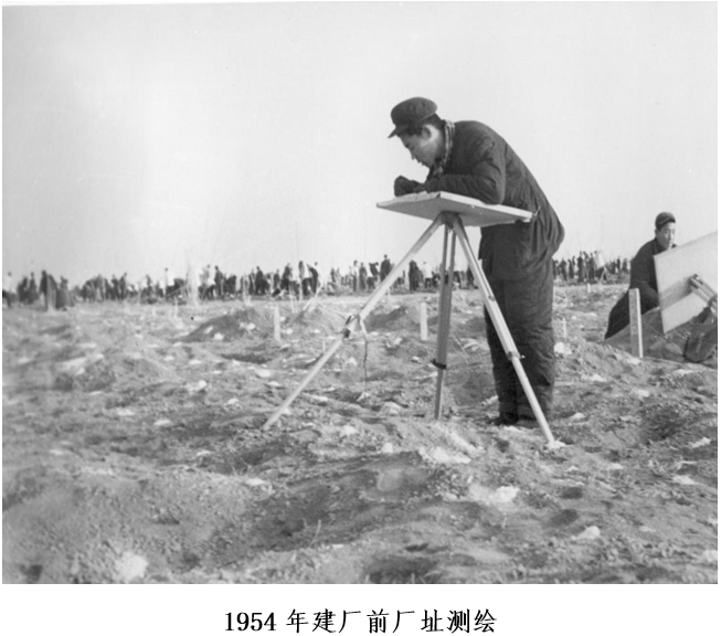 1562117174108418.png 1562117174108418.png