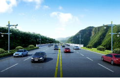 1562550232121289.png 2019.7.5市政院報(bào)道—為祖國(guó)70華誕獻(xiàn)禮695.png