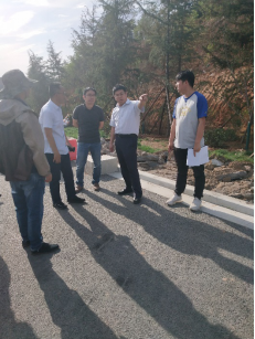 1562550632162660.png 2019.7.5市政院報(bào)道—為祖國(guó)70華誕獻(xiàn)禮901.png