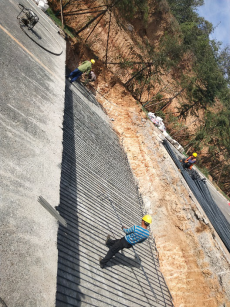 1562550642237191.png 2019.7.5市政院報(bào)道—為祖國(guó)70華誕獻(xiàn)禮904.png