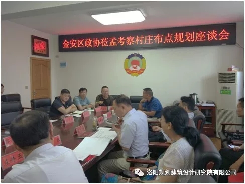 1562569865137245.jpg 640.webp.jpg